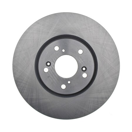 Raybestos Disc Brake Rotor Br900844,980304R 980304R
